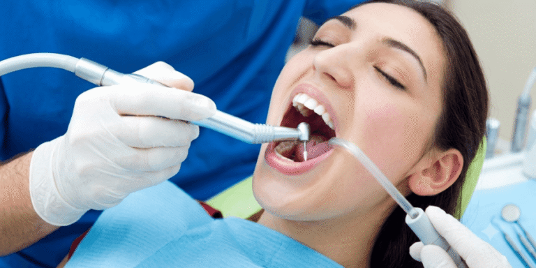 Bone Grafting for Dental Implants: When Is It Necessary?